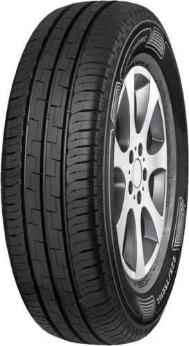 Imperial EcoVan 3 (RF19) 195R14C 106/104S