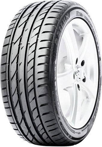 Sailun Atrezzo ZSR 255/35R20 97Y