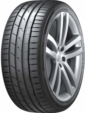Hankook Ventus S1 evo3 K127 235/50R18 101Y