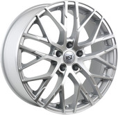 RST R019 19x7.5" 5x114.3мм DIA 66.5мм ET 40мм S