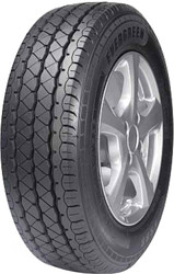 Evergreen ES88 205/70R15C 106/104R