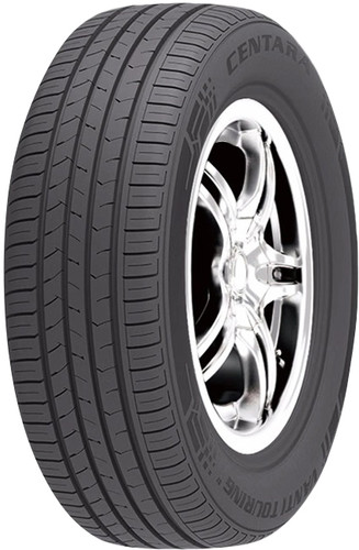 Centara Vanti Touring S1 205/65R16 95V