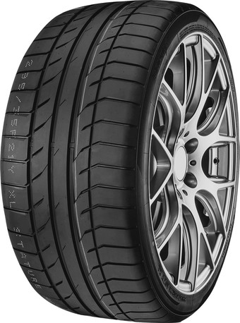 Gripmax Stature H/T 315/35R20 110Y BSW