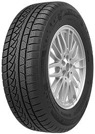 Petlas SnowMaster W651 195/45R16 84H