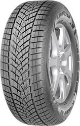 Goodyear UltraGrip Ice SUV Gen-1 265/55R19 113T