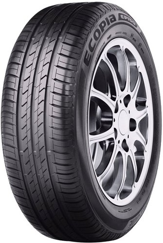 Bridgestone Ecopia EP150 185/65R15 88S