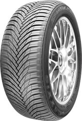 Maxxis Premitra All Season AP3 SUV 225/55R18 102V