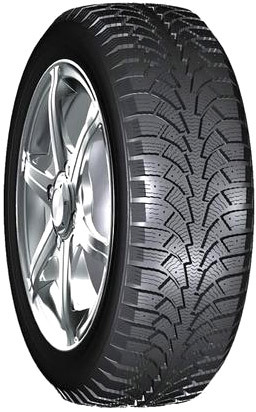 KAMA EURO-519 175/70R13 82T