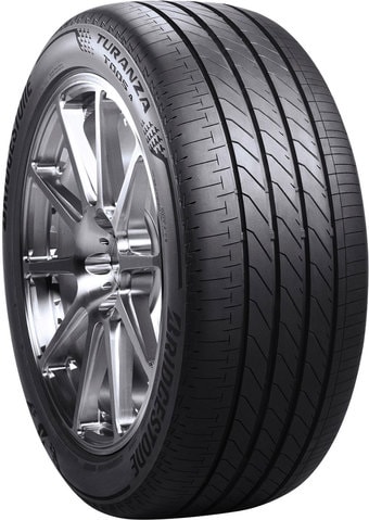 Bridgestone Turanza T005A 235/45R18 94W