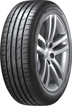 Hankook Ventus Prime3 K125 215/55R18 99V