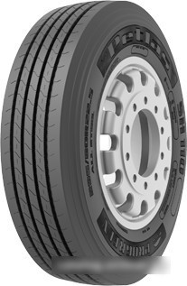 Petlas Progreen SH110 315/70R22.5 156/150L