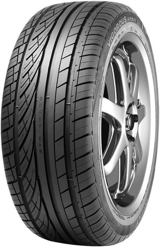HI FLY HP801 235/55R18 104V XL