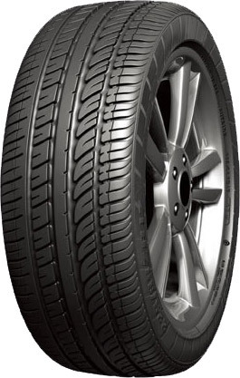 Evergreen EU72 225/45R18 95W