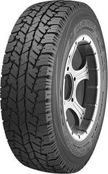 Nankang FT-7 265/70R15 112T