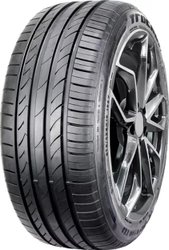 Tracmax X-Privilo TX3 275/35R20 102Y