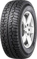 Torero MPS500 205/70R15C 106/104R (шипы)