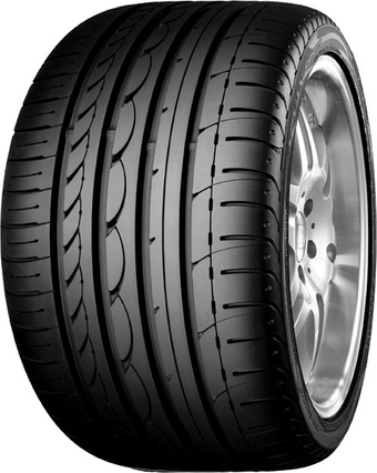 Yokohama ADVAN V103B 275/40R20 106Y