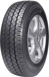 Evergreen ES88 205/75R16 110/108R