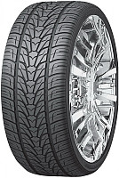Roadstone Roadian HP 295/45R20 114V
