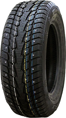 HI FLY Win-Turi 215 215/65R16 98H