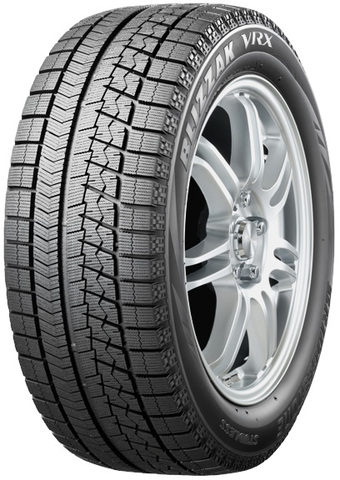 Bridgestone Blizzak VRX 225/60R16 98S