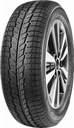 Lanvigator Catchsnow 215/70R15C 109/107R