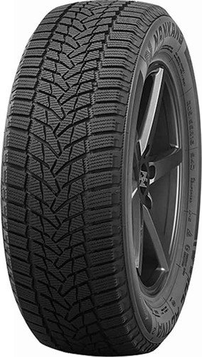 Nankang Ice 2 275/40R20 106T