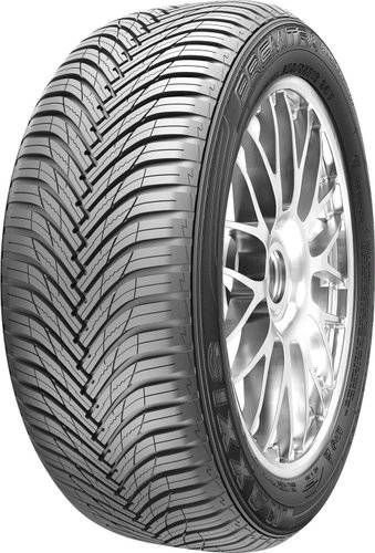 Maxxis Premitra All Season AP3 195/50R15 86V