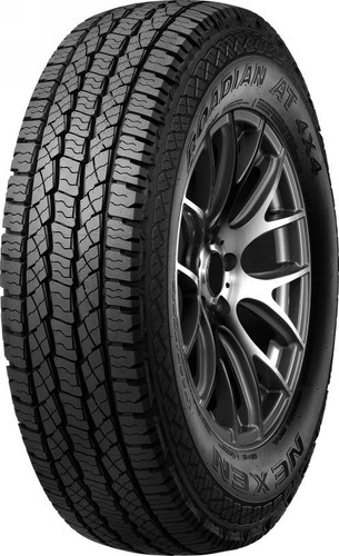 Roadstone Roadian A/T RA7 265/50R20 111T