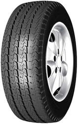 KAMA EURO HK-131 195/75R16C 107/105R