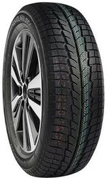 Royal Black Royal Snow 205/60R16 96H XL