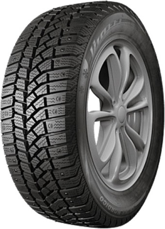 Viatti Brina Nordico V-522 175/70R13 82T