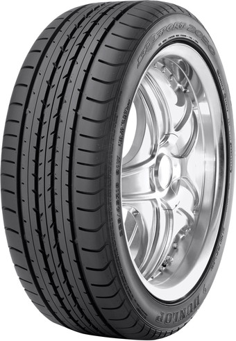 Dunlop SP Sport 2050 205/60R16 92H