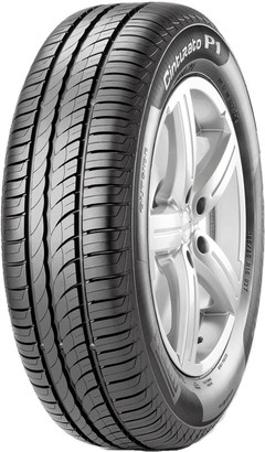 Pirelli Cinturato P1 195/65R15 91H