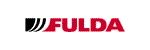 Fulda