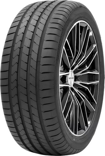 Mirage MR-882 195/55R16 91V