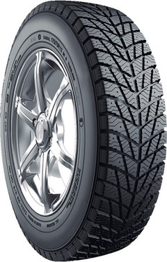 KAMA EURO-518 155/65R13 73T