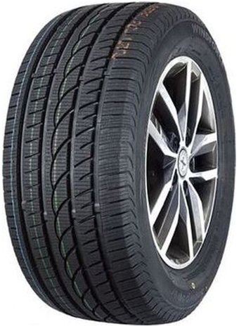 Lanvigator Snowpower 255/55R18 109V
