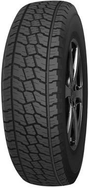 АШК Forward Professional 218 225/75R16C 121/120N