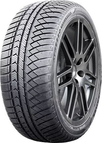Sailun Atrezzo 4 Seasons 225/45R17 94Y