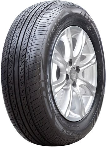 HI FLY HF201 175/55R15 77T