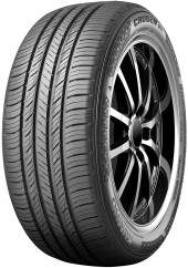 Kumho Crugen HP71 235/55R18 104V