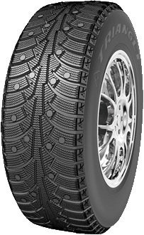 Triangle TR757 235/60R18 107T