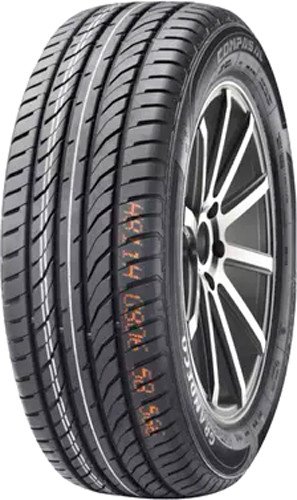 Compasal Grandeco 155/70R13 75T
