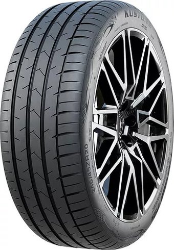 Kustone Passion P9S 285/40R21 109W