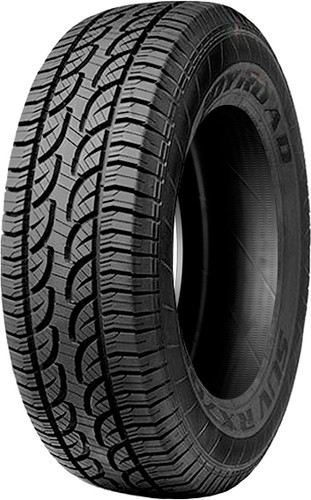 Joyroad SUV RX706 235/70R16 106T