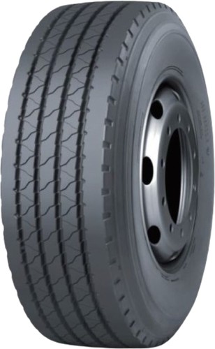 Trazano Smart Trans S53 295/80R22.5 154/149M TL