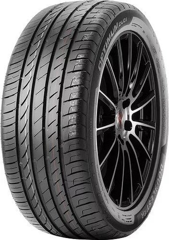 DoubleStar DU01 225/50R17 98W