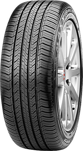 Maxxis HP-M3 265/50R20 107V