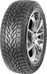 Tracmax X-Privilo S500 285/45R22 114H (с шипами)